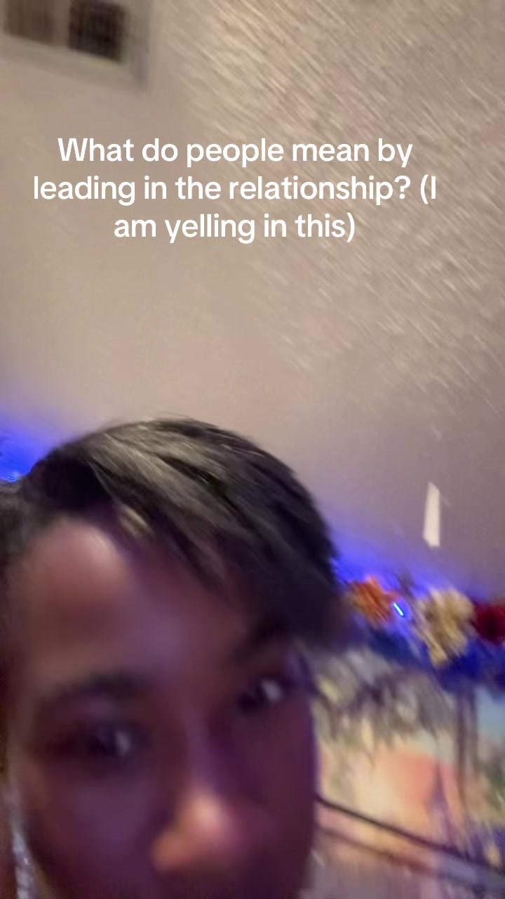 @Downingaizawahappily