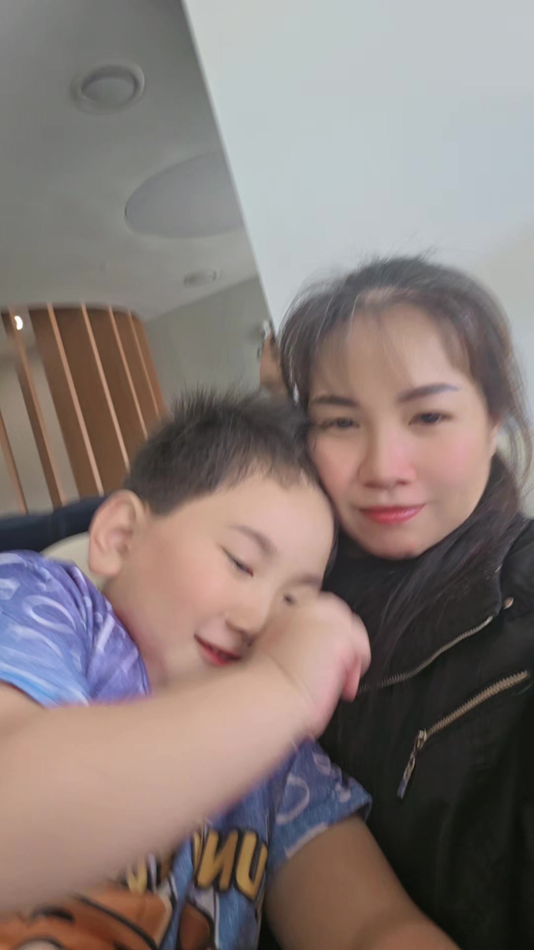 @cố quên tắt cả