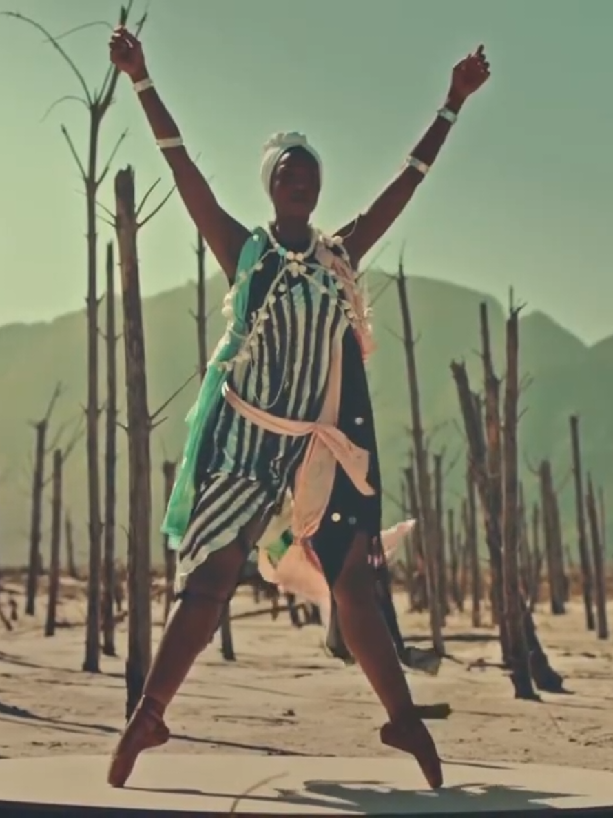 @africantribalgirls98