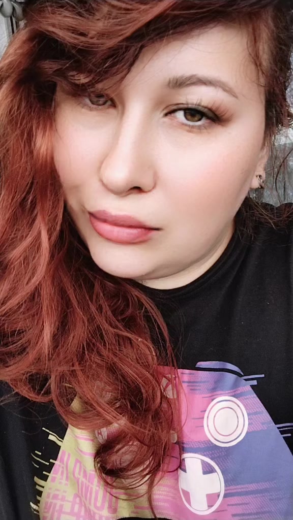 @niki.saprykina