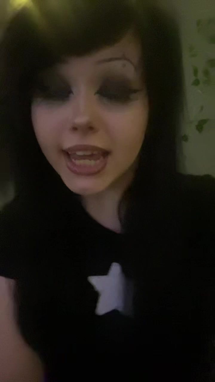 @sadgrlcrtl