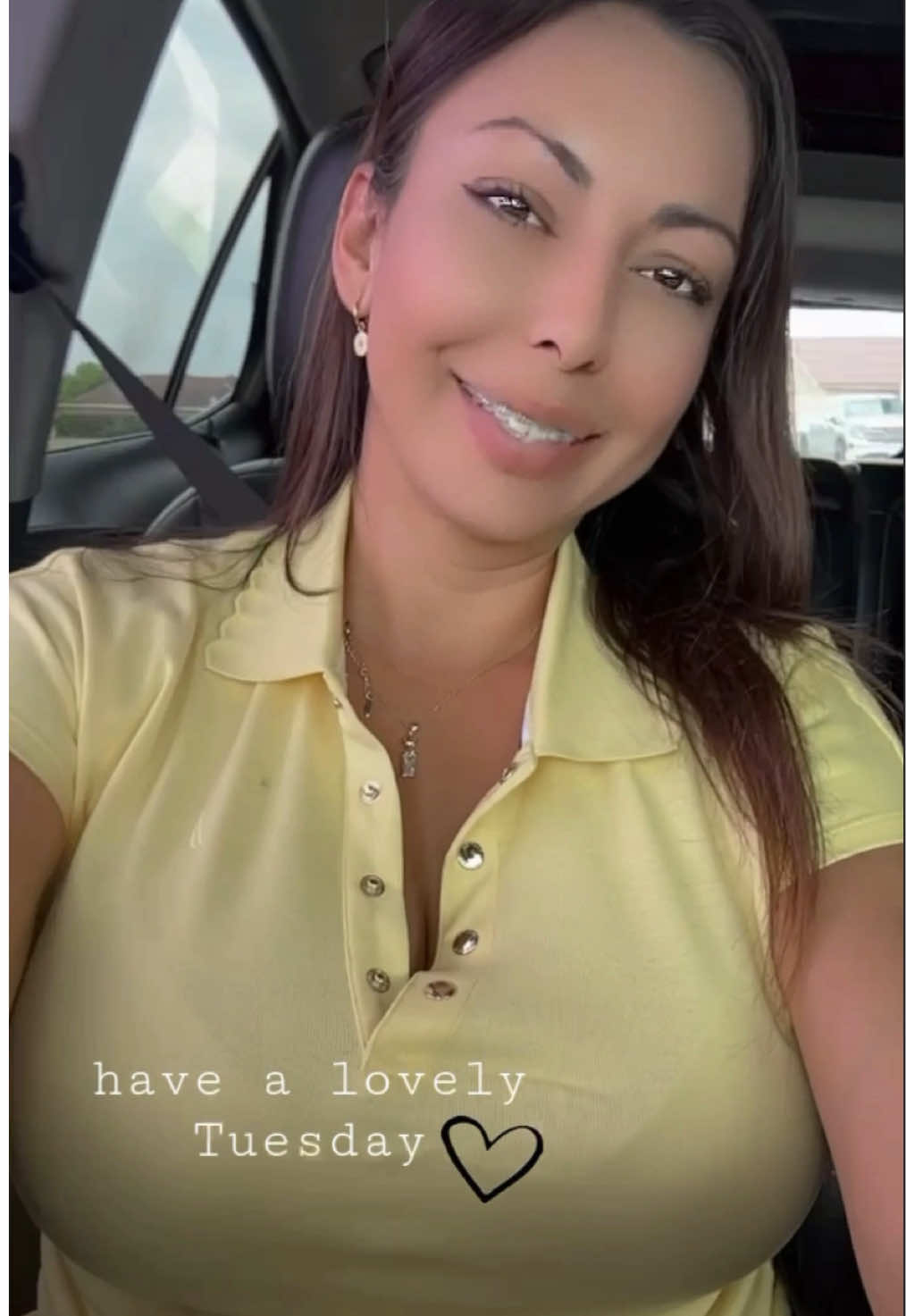 @ZzajXoxo