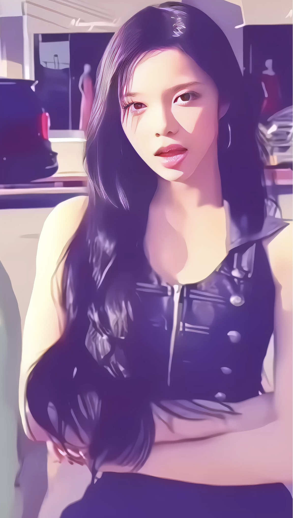 @︵ᩘ⪦̫&nbsp;Ɩyn͟n ❤︎&rsquo;ა&nbsp; ֹׅꤠֹ︩︪ ᧉᥣ͟ꪱ