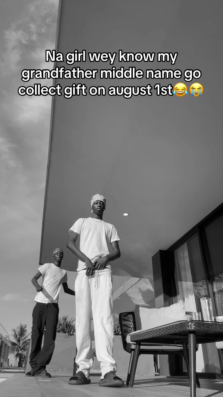 @𝒜𝒶𝓅𝓈𝓀𝑒 🥷🏾💙
