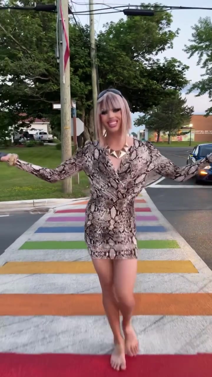 @Sami👑