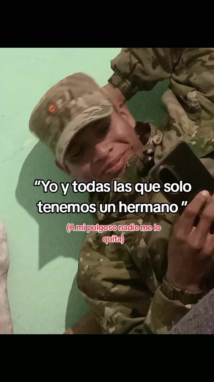 @Ame durán🩺❤️