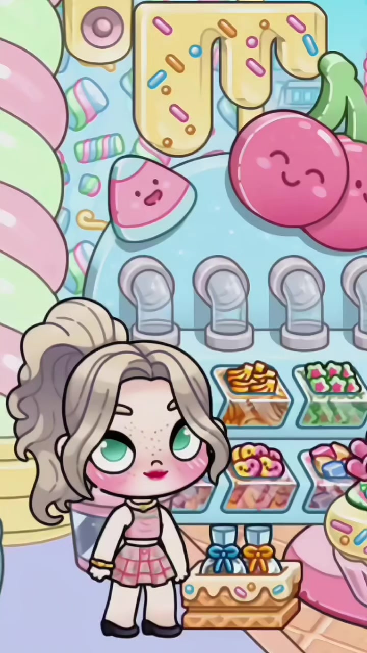 @Jasmim🧸𓏲⋆