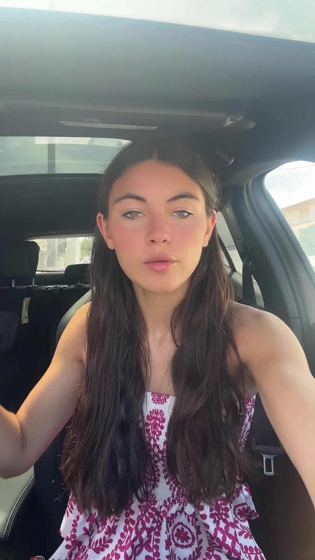 @mariana 💋