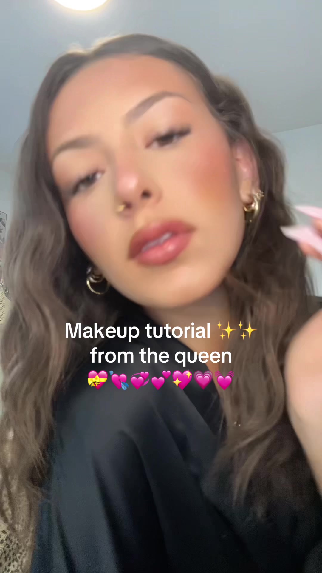 @brazy4beya