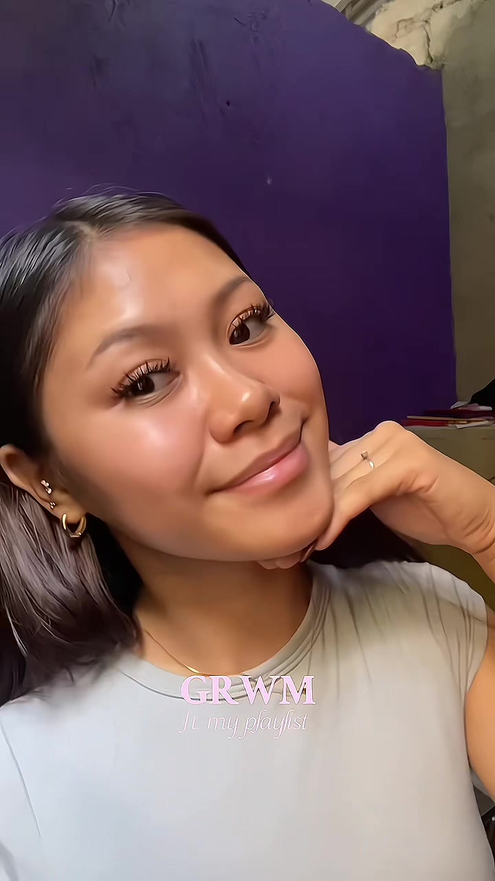 @Isckhaaa