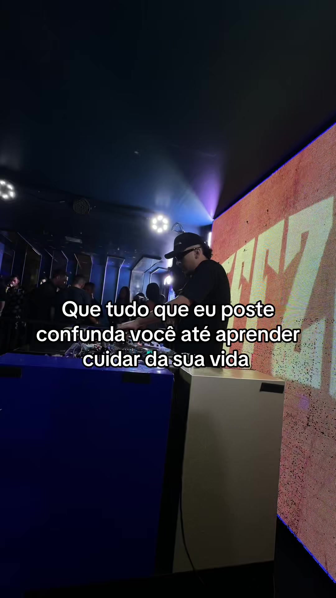 @JEFFZERO1