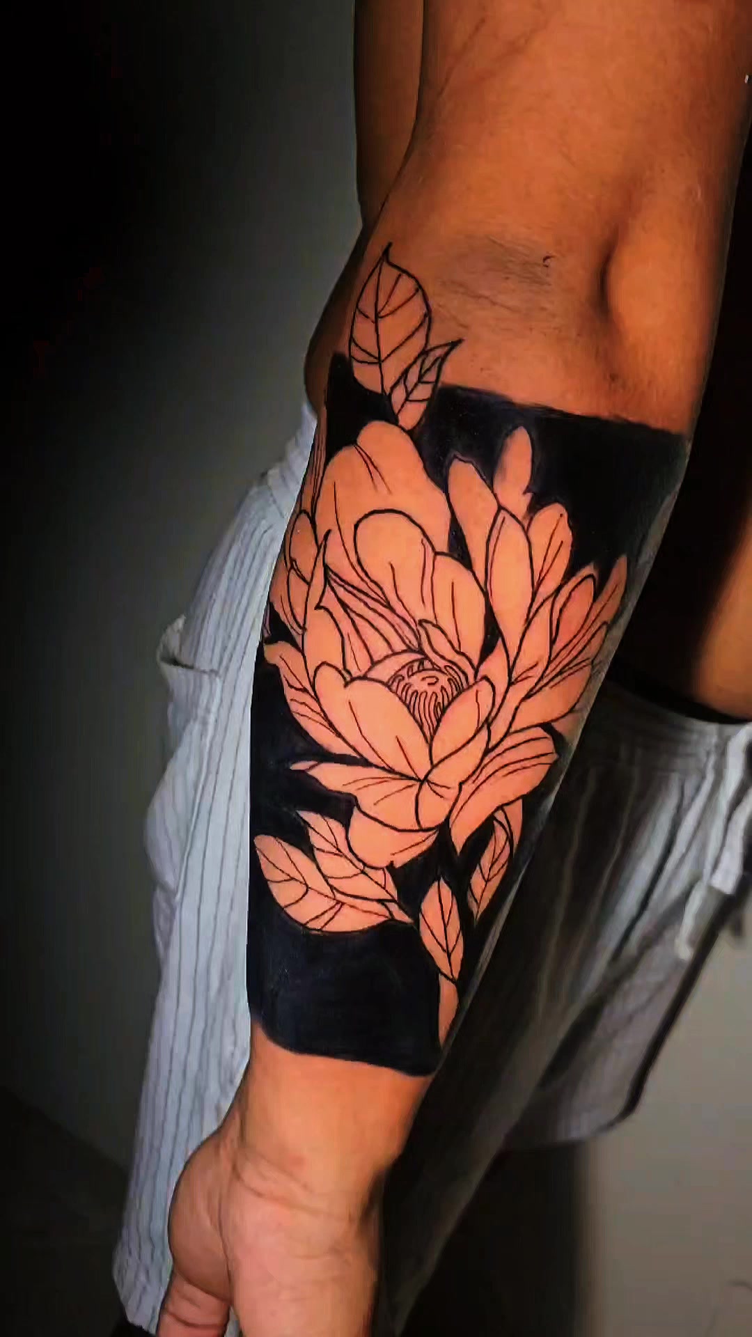 @akanekotattoo