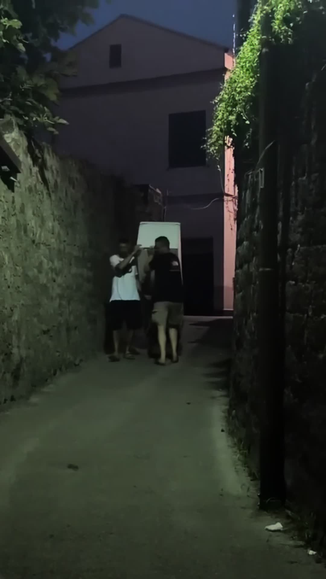 @Antonio Durante