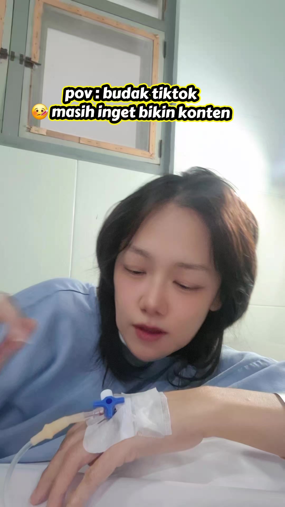@Wen Media
