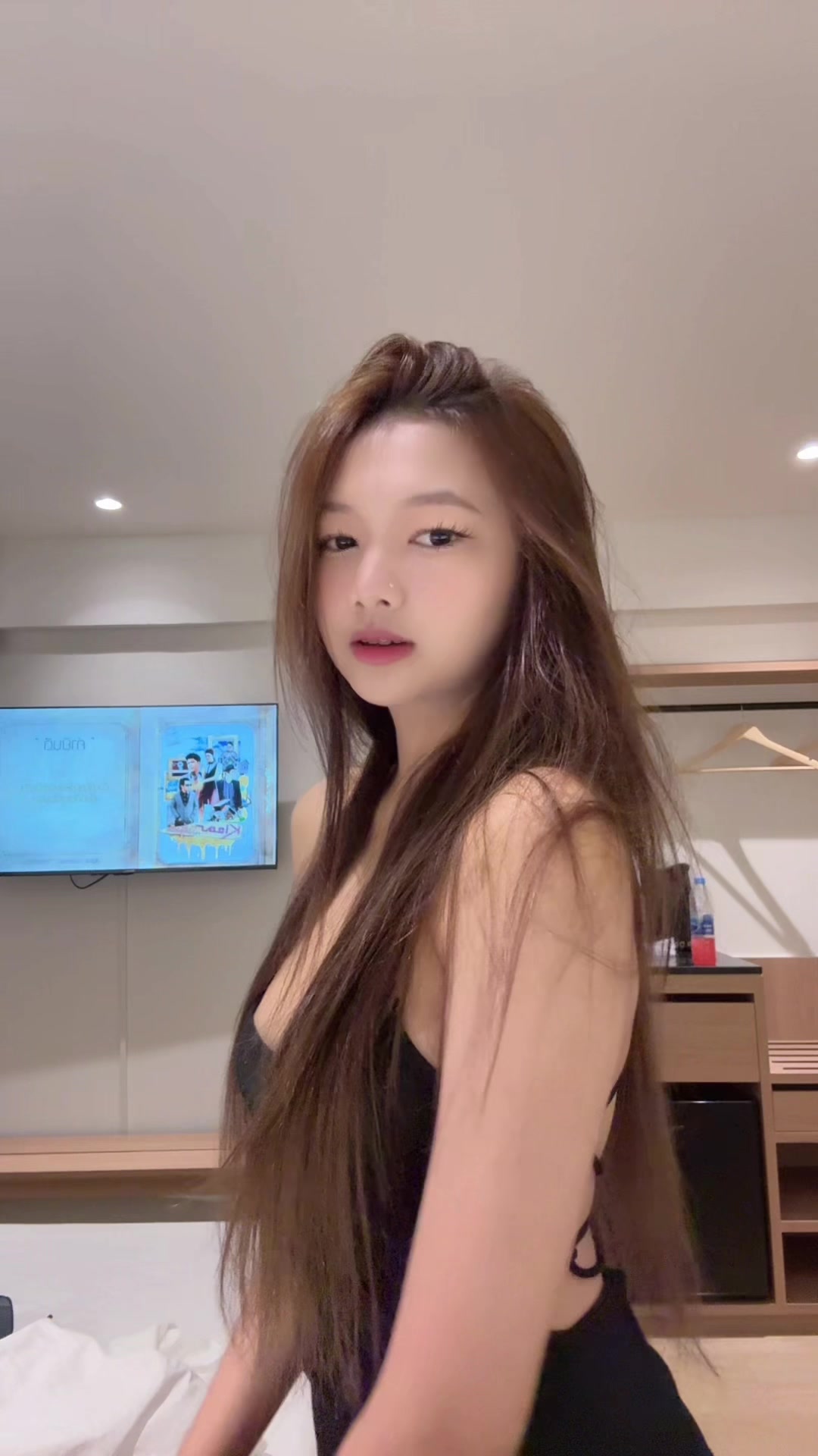 @🍒