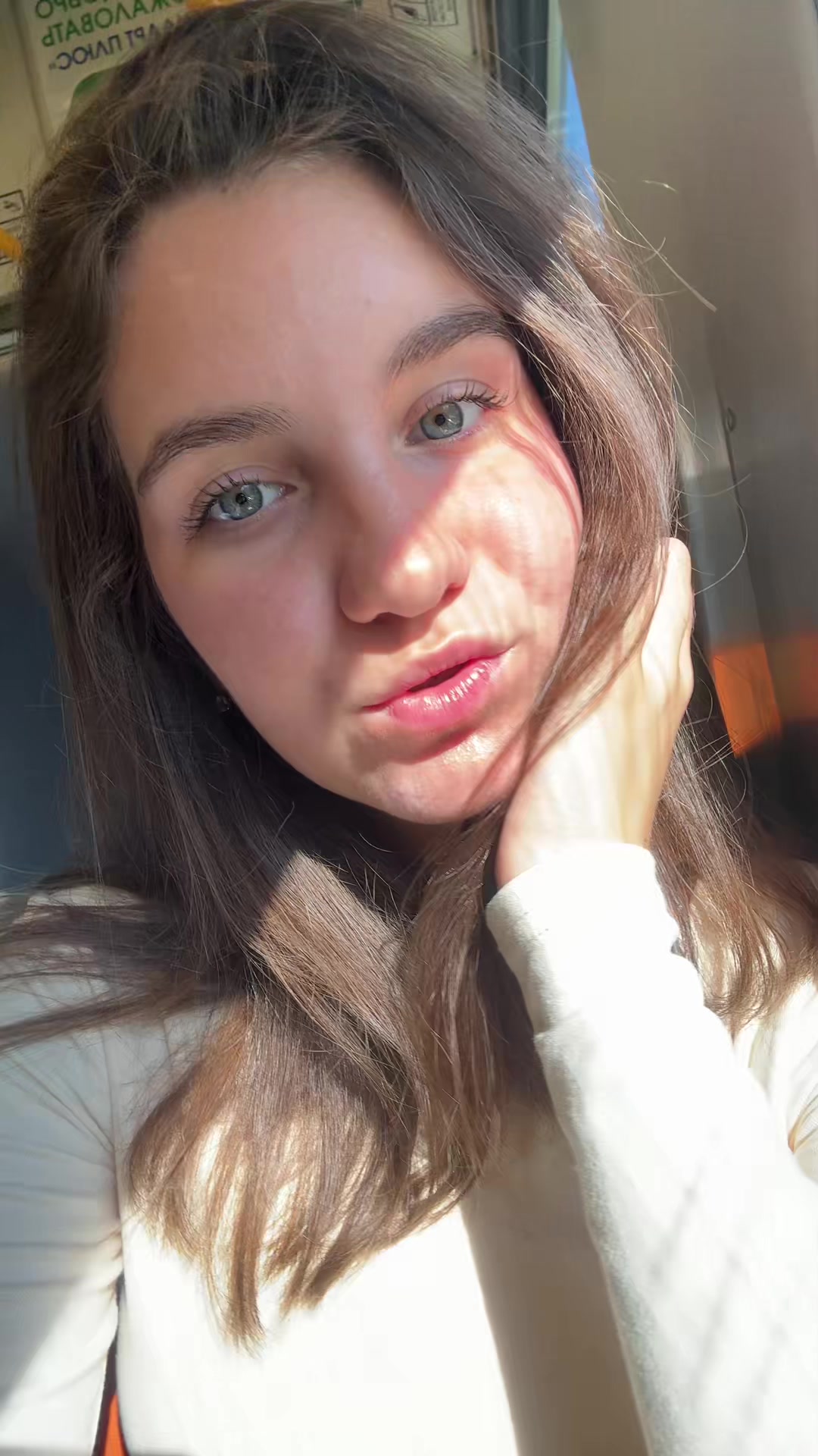 @Christie<3