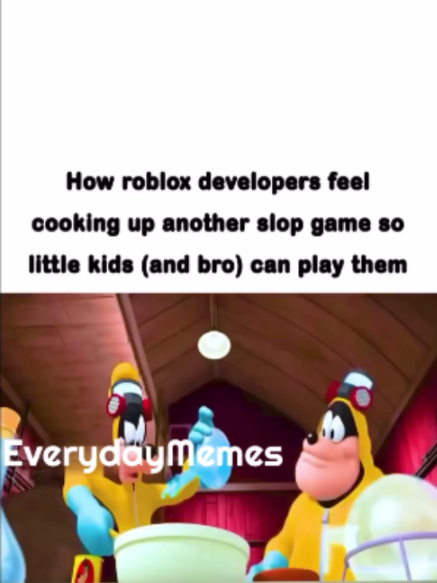 @EverydayMemes