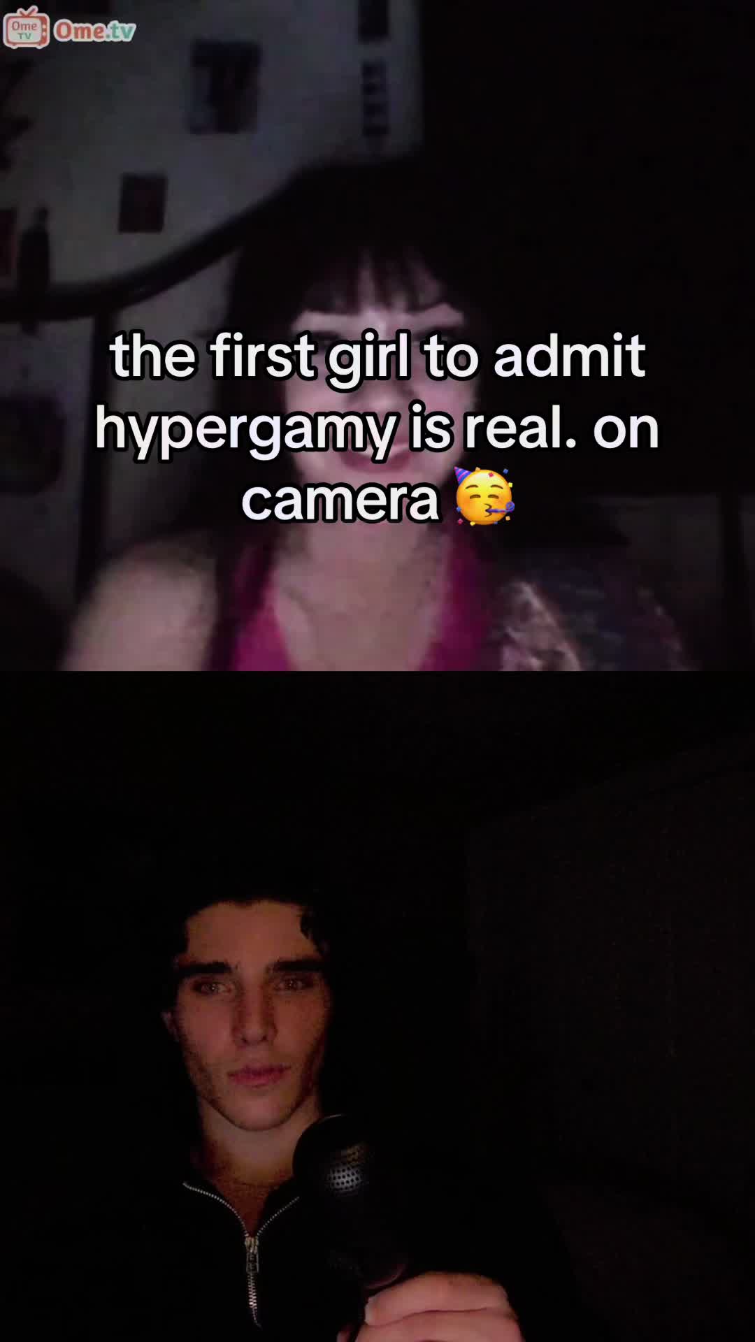 @vampfinalboss