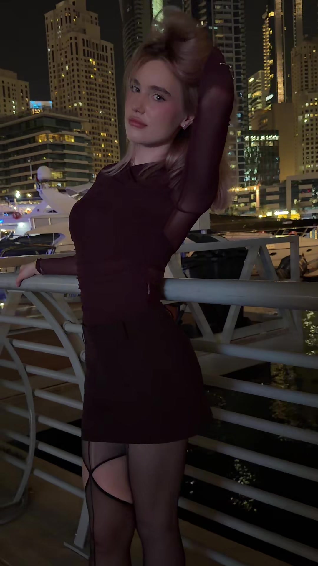@Viktosha