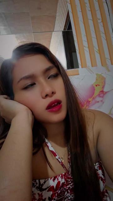 @โก ๐๐ท๐ท๐ โ๏ธ๐ค๐