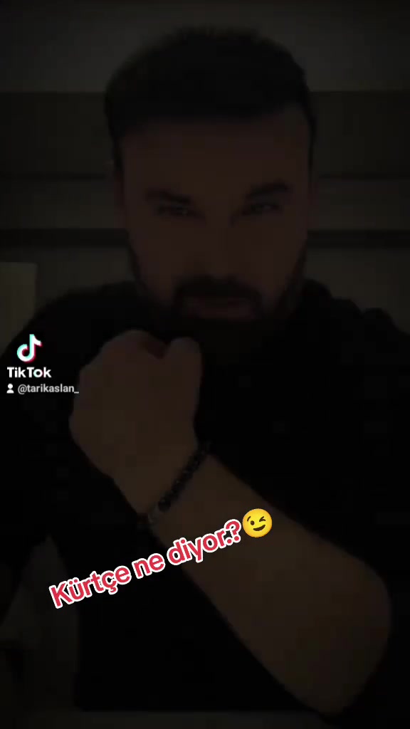 @tarık aslan 27_48