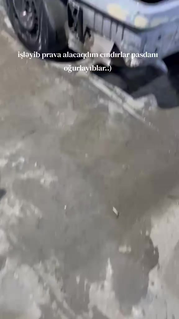 @🅰️🅶 Garage 🔥