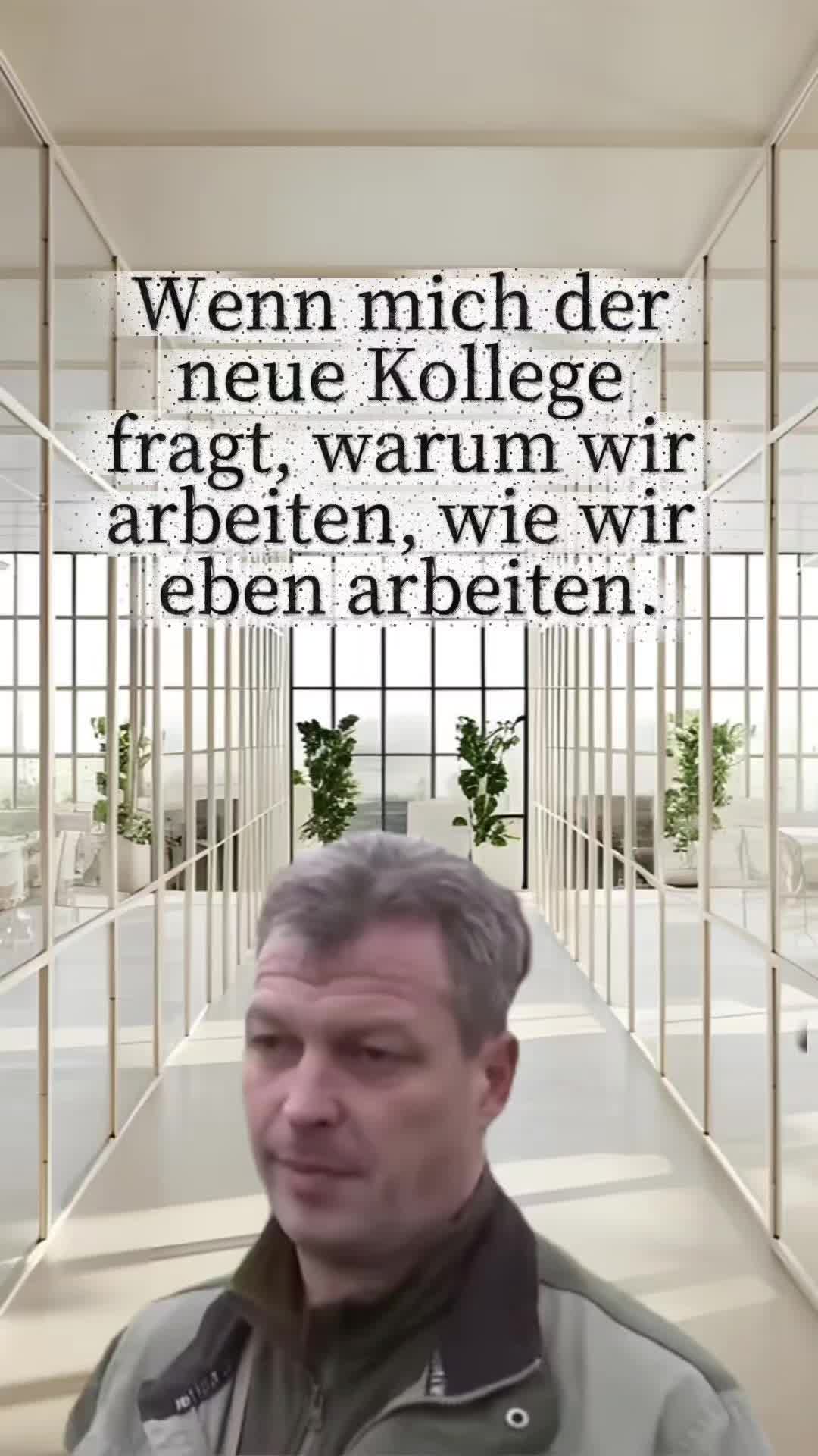 @storfine