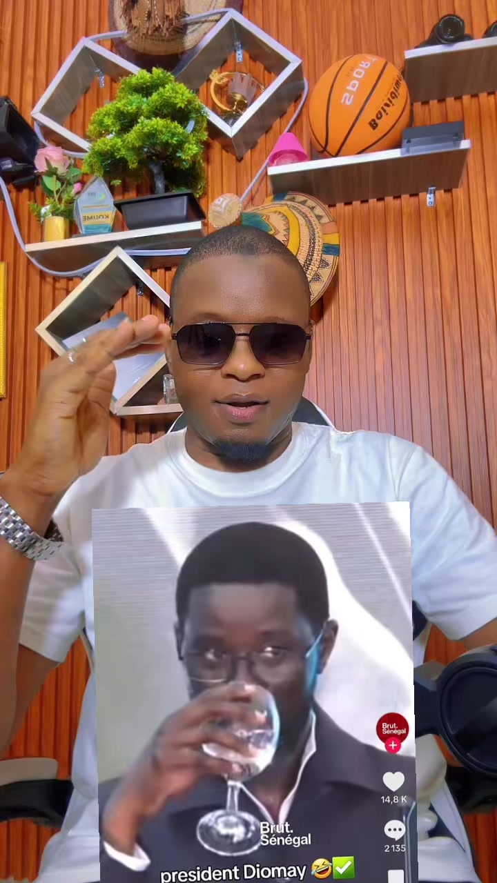 @El Hadji Amadou Koum&eacute;