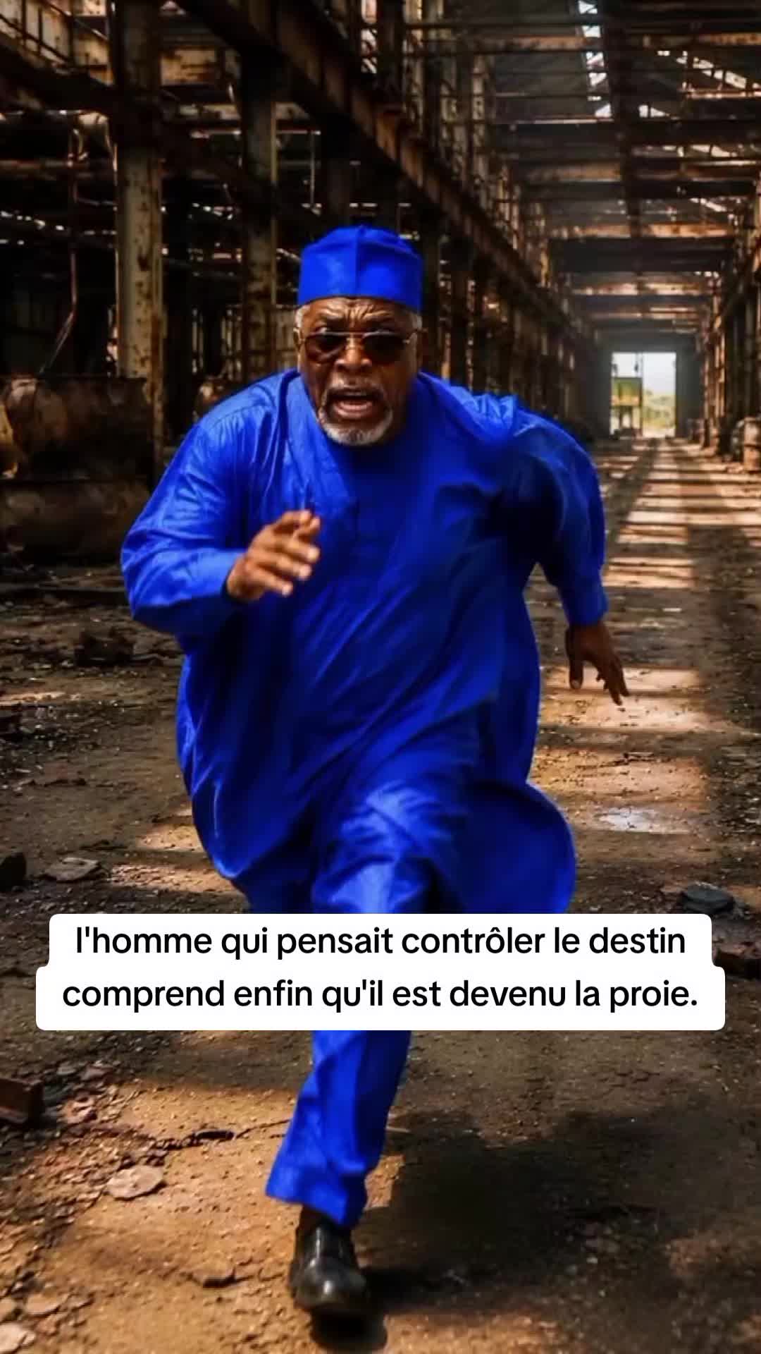 @Histoire r&eacute;elle