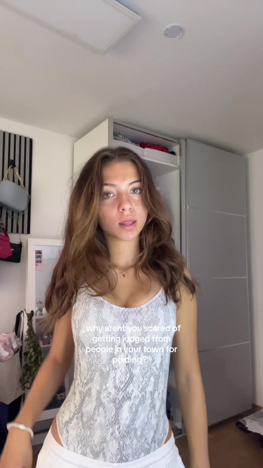 @ℒℯ𝓉𝒾