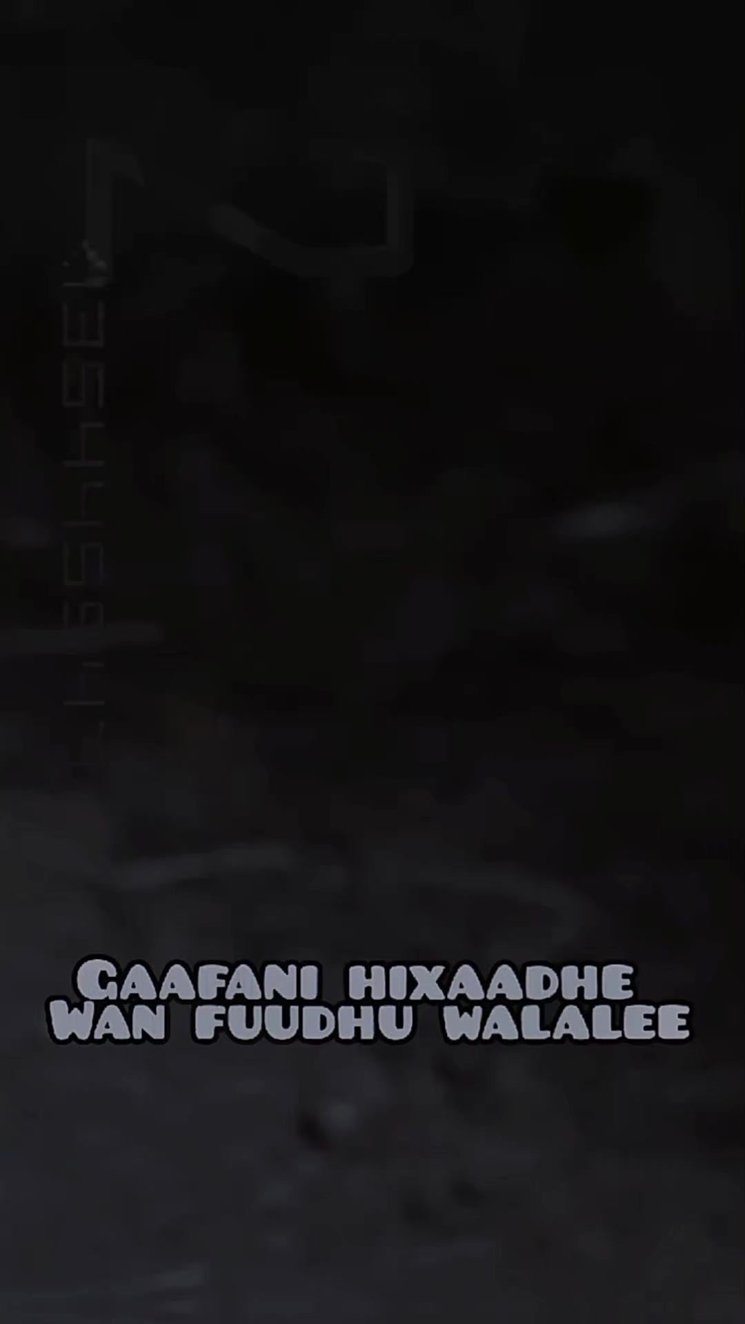 @๐๐ข๐ซ๐ช๐ข๐ข๐ฆ๐ค