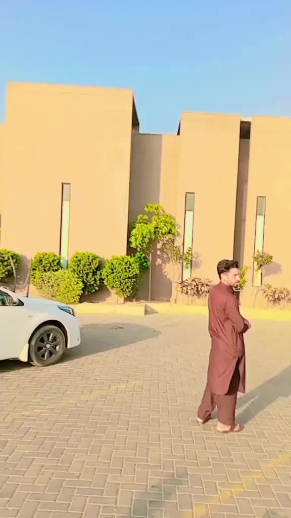 @👑 Pathan 👑
