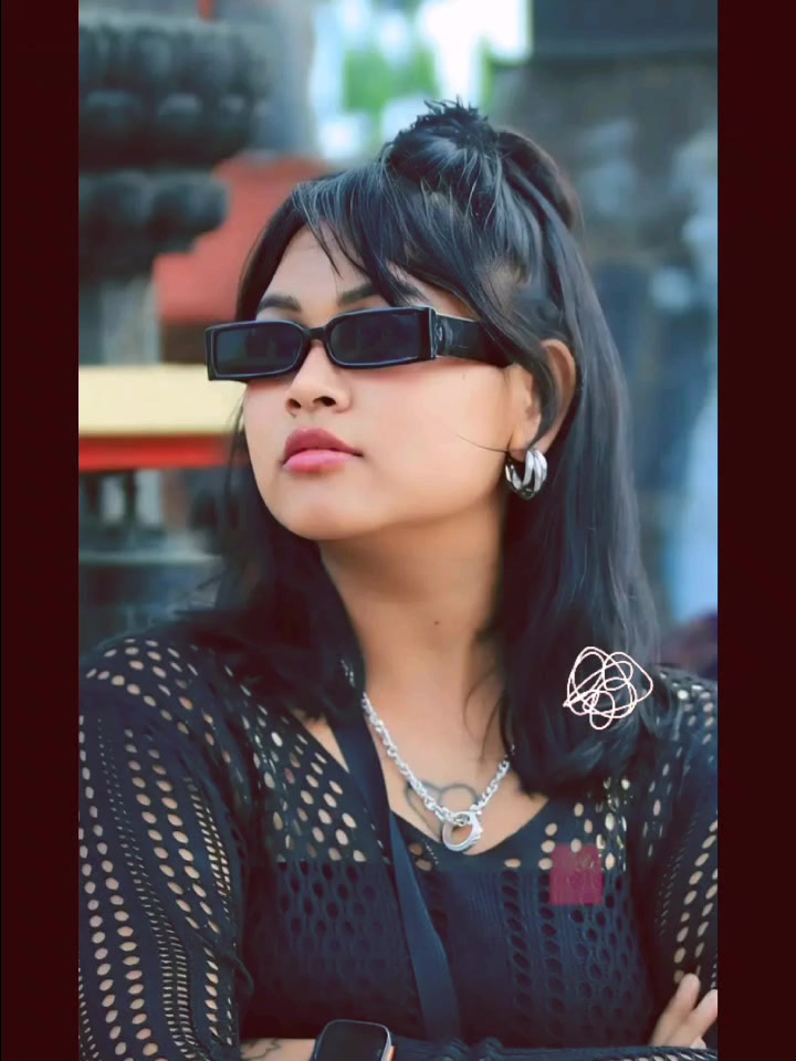 @Alexa 😘Adhkari 🫡
