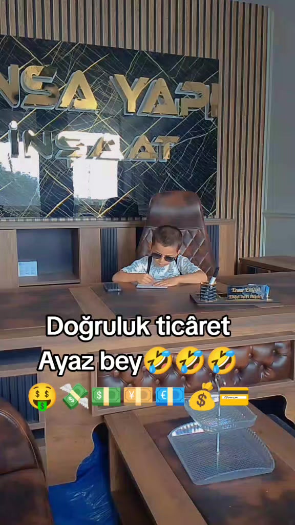 @Ensar Ergül EN-SA YAPI İNŞAAT
