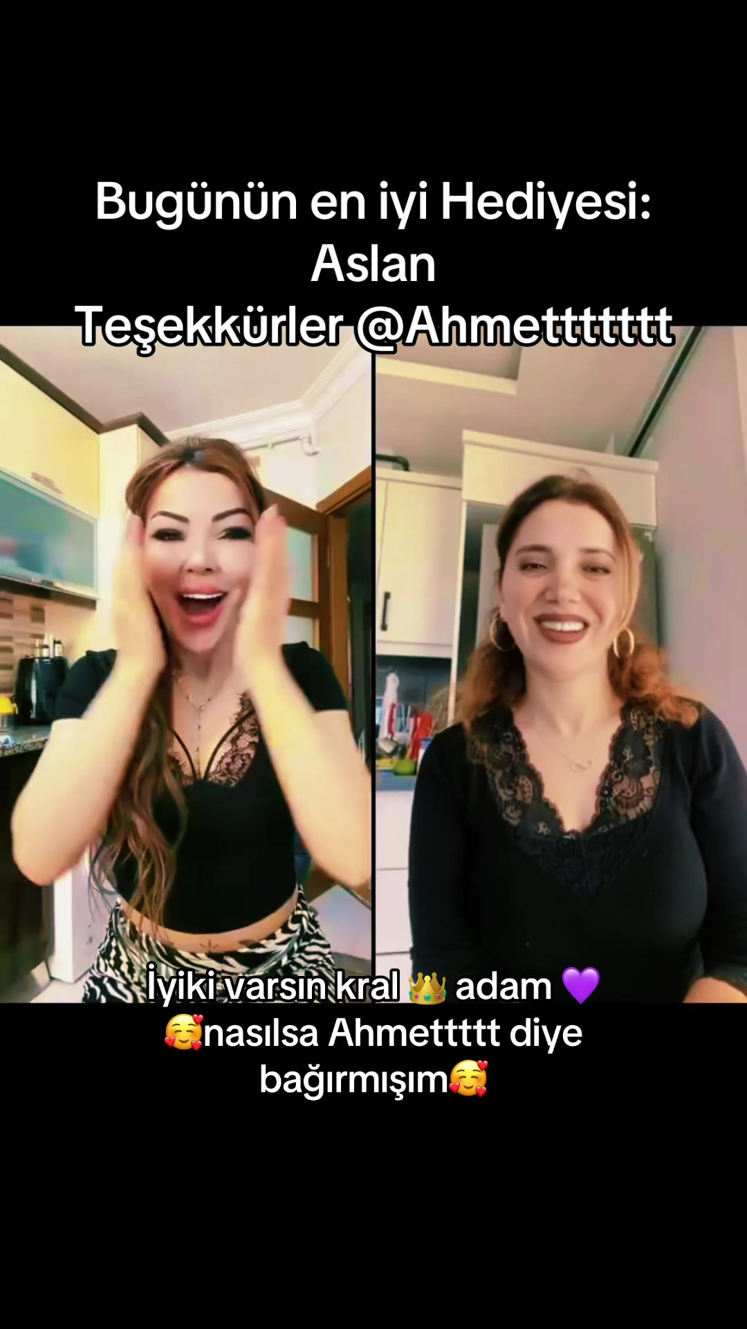 @ASYA🍀🍀