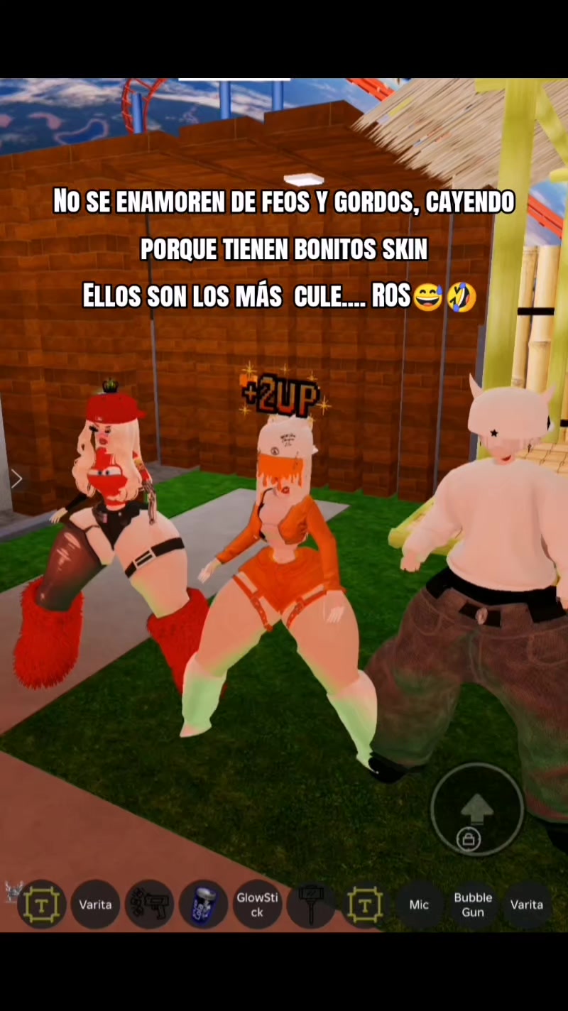 @Mi_Zurii&hearts;️👑