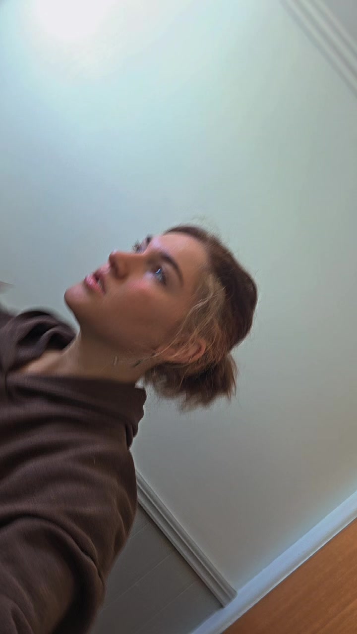 @tianya.rosse