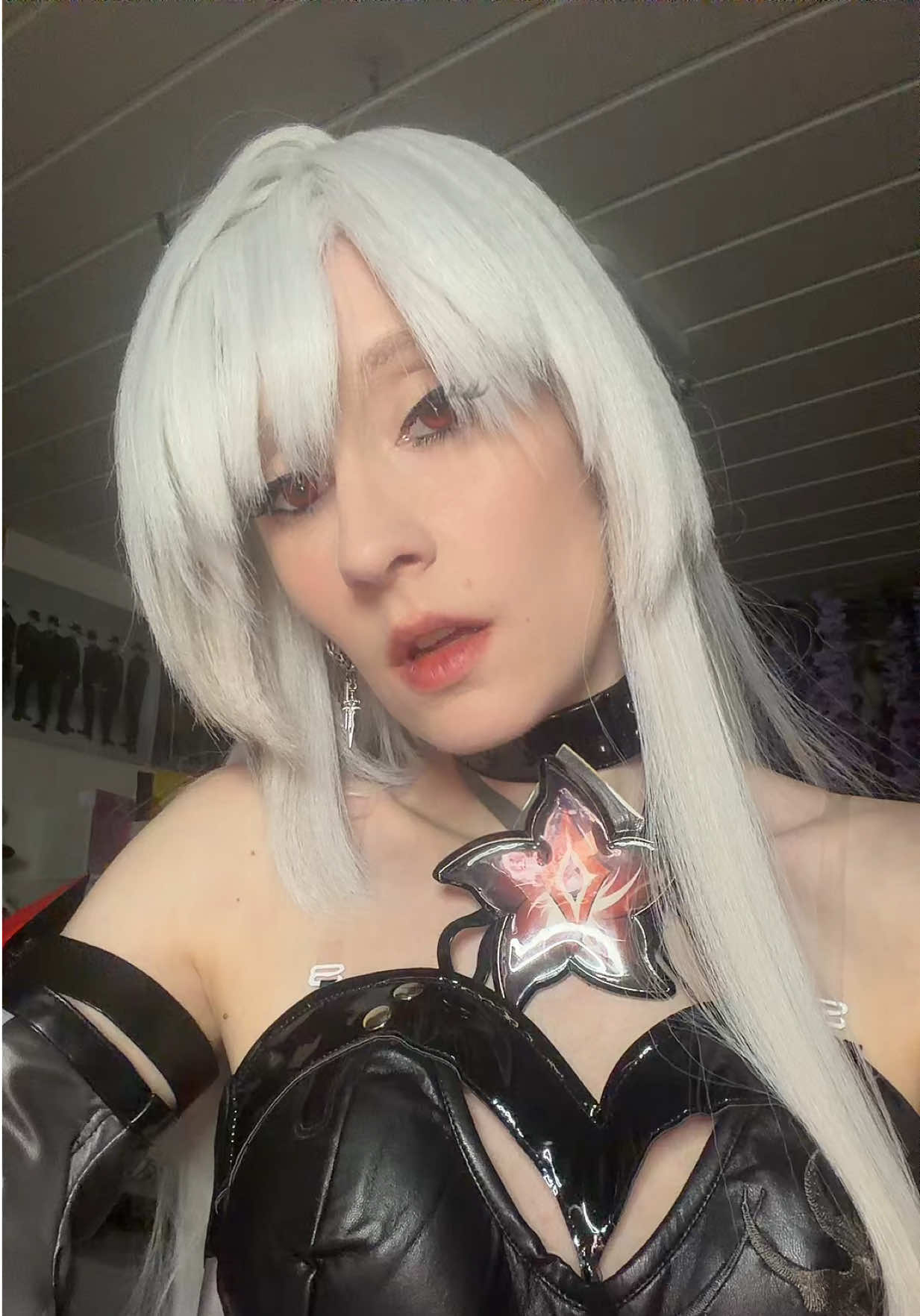 @Nana 🔜GamesCom