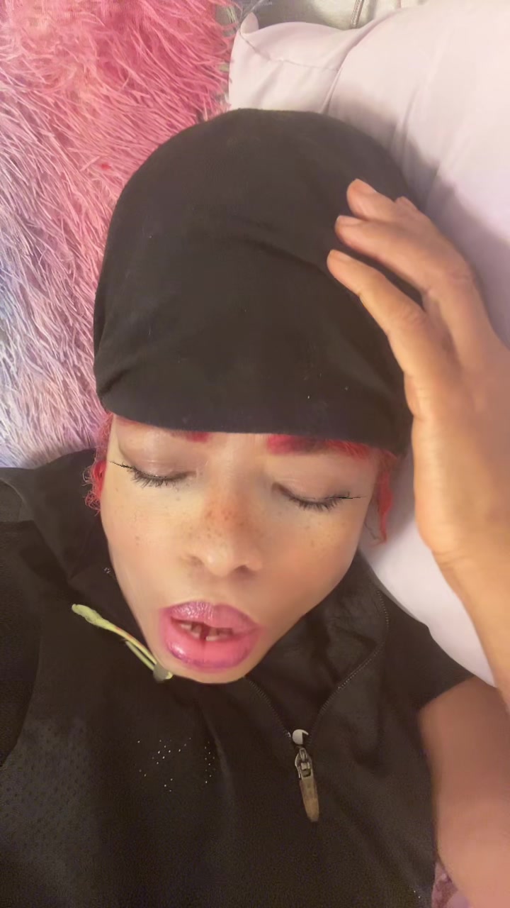@❌Stephanie Millionaire