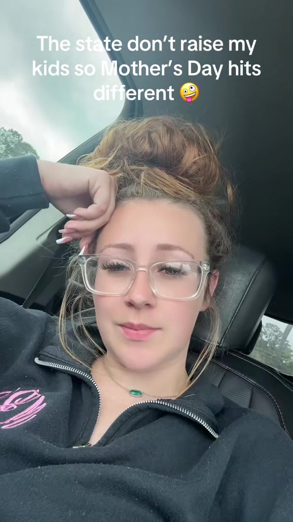 @Kayla 💋