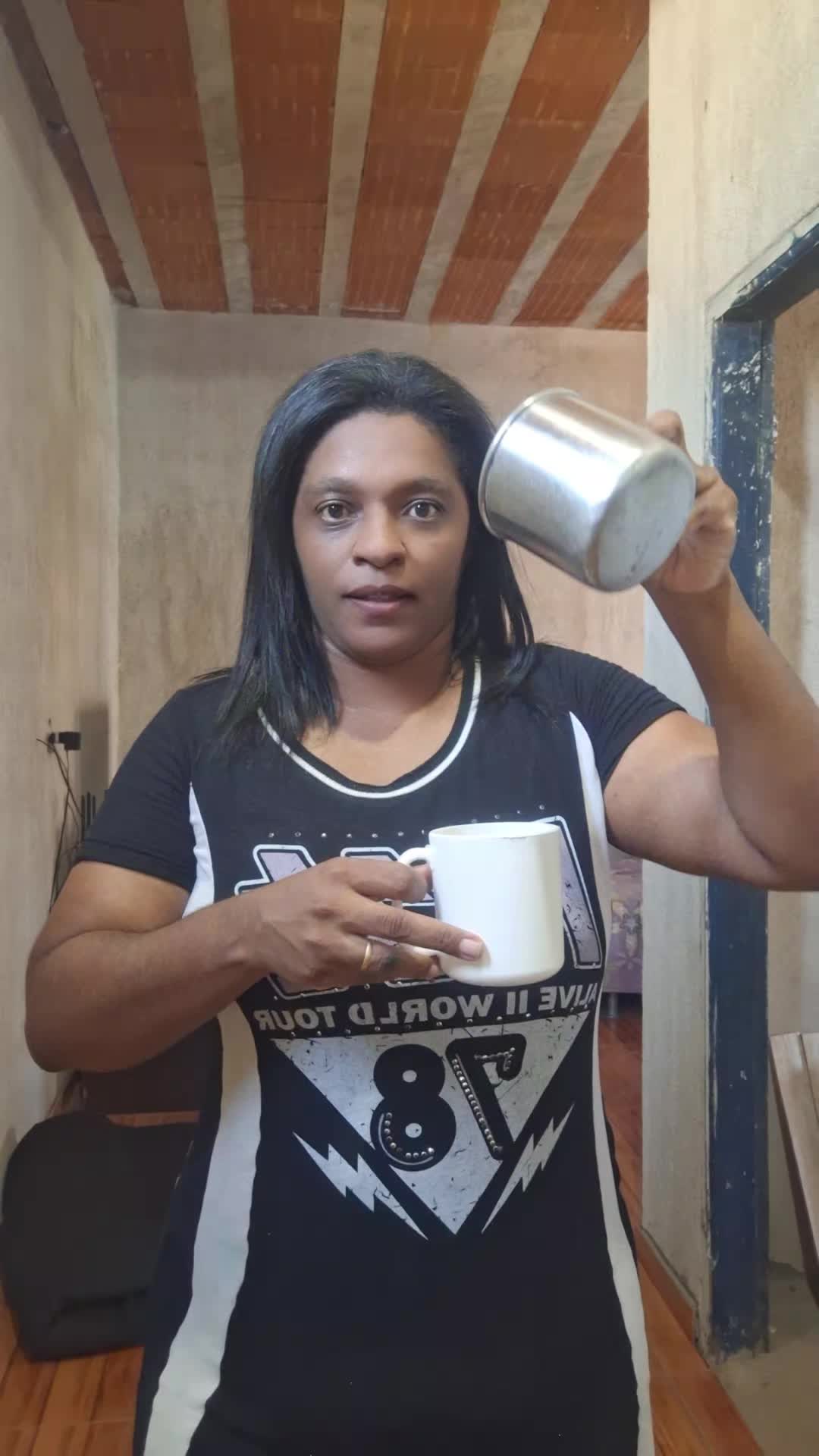 @Família dos Reis