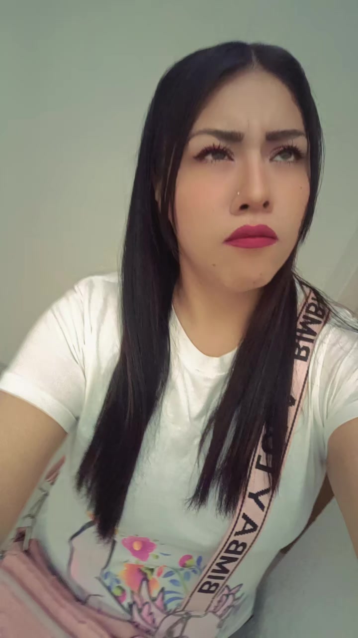@🖤 💋&Aacute;ngeles 💋🖤