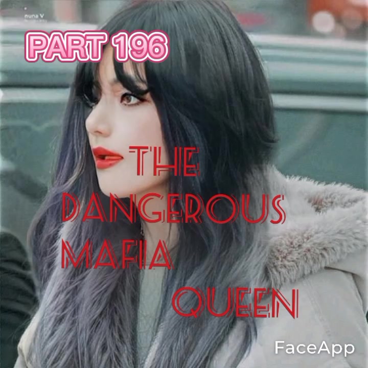 @Queen TinA