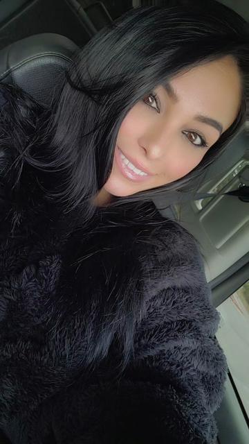 @Angelica Marie 2323🦋🐈&zwj;⬛️🖤♟️