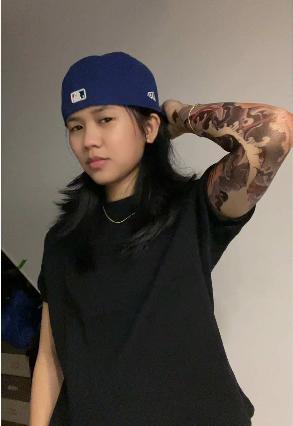 @xy