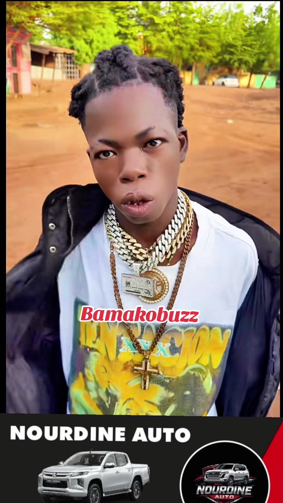 @Bamako_Buzz🇲🇱