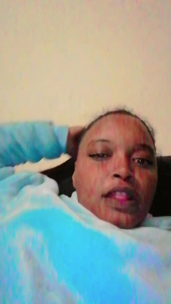 @Sade Alieya Arendse