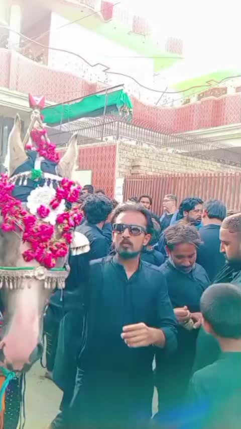 @Haris Ali