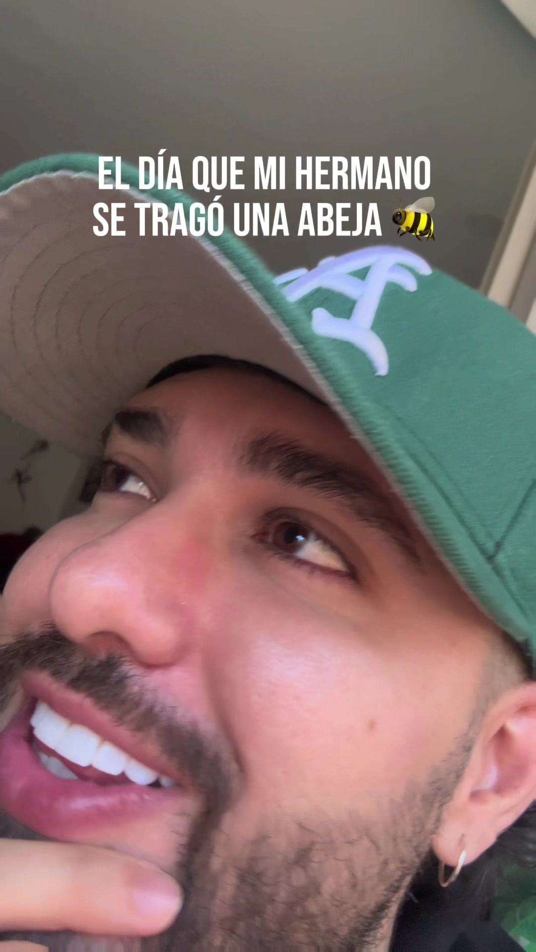 @afrmusica