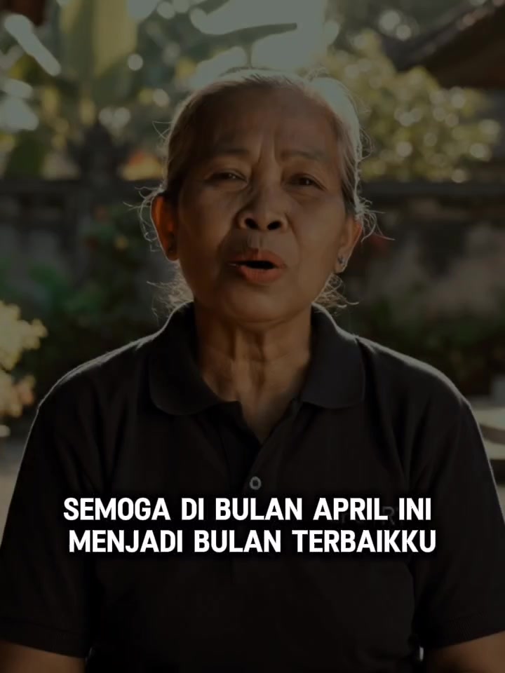 @XtienBitha